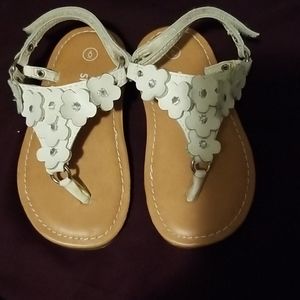 Smartfit toddler shoes